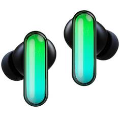 Наушники HHOGene GPods чёрный