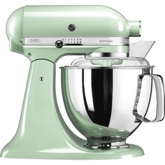 Миксер KitchenAid 5KSM175PSEPT