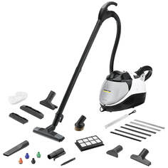 Пароочиститель Karcher SV 7 (1.439-490.0)