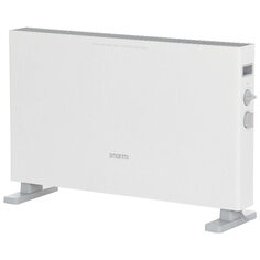 Обогреватель Smartmi Heater 1S (DNQ04ZM)