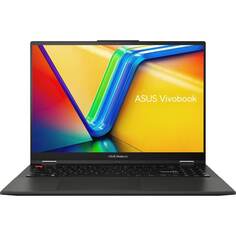 Ноутбук ASUS TN3604YA-MC093W (90NB1041-M003Y0)