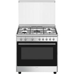 Плита Smeg CX91GM