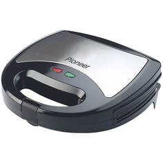 Сэндвичница Pioneer SM302D