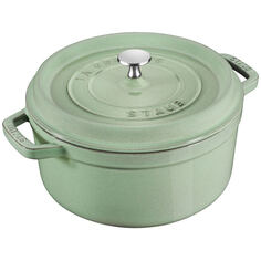 Кокот Staub 11024115