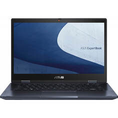 Ноутбук ASUS ExpertBook B3 Flip B3402FBA-LE0035 (90NX04S1-M00CT0)