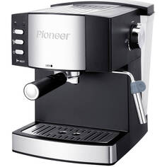 Кофеварка Pioneer CM111P