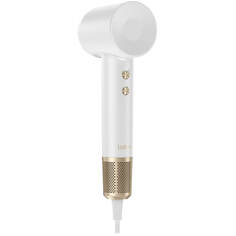 Фен Laifen Swift Premium White Gold