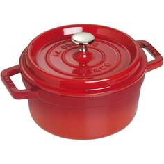 Кокот Staub 12502406