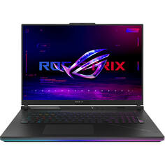 Ноутбук ASUS ROG Strix G834JZ-N6068 (90NR0D31-M004M0)