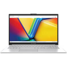 Ноутбук ASUS Vivobook Go E1504GA-BQ149 (90NB0ZT1-M005Z0)
