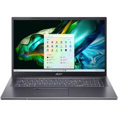 Ноутбук Acer Aspire 5 A517-58GM-551N (NX.KJLCD.005)