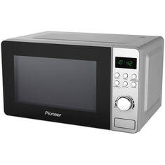 Микроволновая печь Pioneer MW228D