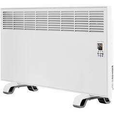 Обогреватель Ivigo EPK4590P20