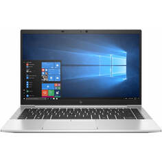 Ноутбук HP EliteBook 845 G7 (24Z94EA)