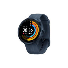 Смарт-часы Maimo Watch R WT2001 GPS Blue