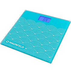 Напольные весы Maunfeld MBS-183G03