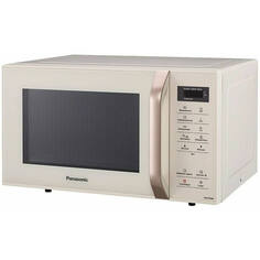 Микроволновая печь Panasonic NN-ST35MKZPE