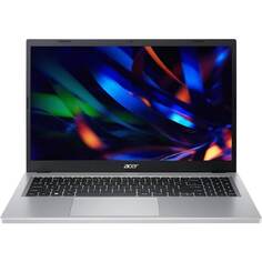 Ноутбук Acer Extensa EX215-33-31WP (NX.EH6CD.003)