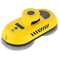 Робот-мойщик окон Kitfort КТ-5186