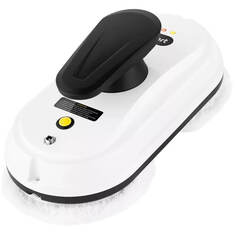 Робот-мойщик окон Kitfort КТ-5182