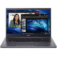 Ноутбук Acer Extensa EX215-55-5078 (NX.EGYER.00H)