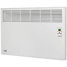 Обогреватель Ivigo EPK4570E15