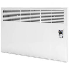 Обогреватель Ivigo EPK4570P10