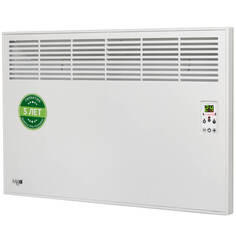 Обогреватель Ivigo EPK4570E10