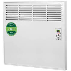 Обогреватель Ivigo EPK4550E07
