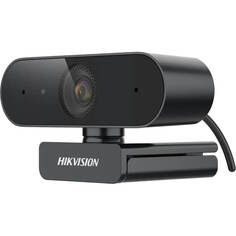 Веб-камера HIKvision DS-U04