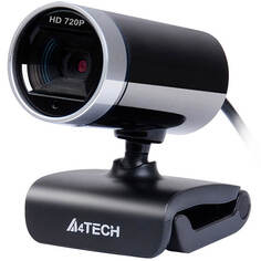 Веб-камера A4Tech PK-910P
