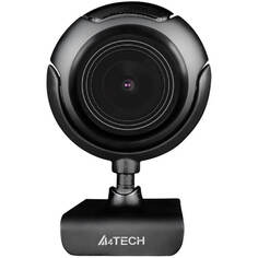 Веб-камера A4Tech PK-710P