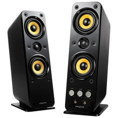 Колонки Creative GigaWorks T40 series II