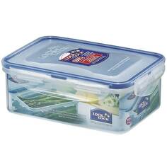 Контейнер для еды Lock&Lock HPL815M