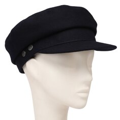 Головные уборы Maison David