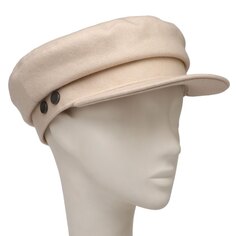 Головные уборы Maison David