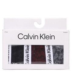 Белье и купальники Calvin Klein
