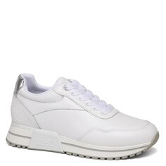 Кроссовки и кеды Liu∙Jo