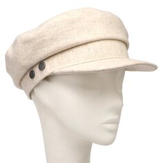 Головные уборы Maison David