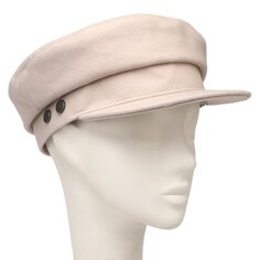 Головные уборы Maison David