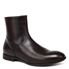 Ботинки Crispiniano