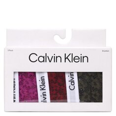 Белье и купальники Calvin Klein