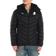 Верхняя одежда Puma