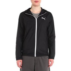 Верхняя одежда Puma