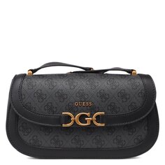 Сумки Guess