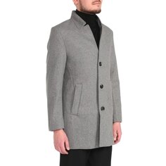 Верхняя одежда H&amp;M H&M