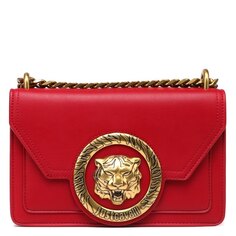 Сумки Just Cavalli