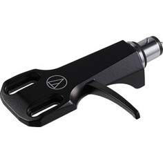 Хедшелл Audio-Technica AT-HS6BK