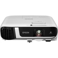 Проектор Epson EB-FH52