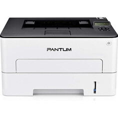 Принтер лазерный Pantum P3302DN